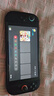 任天堂（Nintendo）【国内保税仓】Switch2/1代 OLED/续航加强日版/港版便携家用ns体感游戏机掌机 健身环大冒险 中文(保税仓） 实拍图