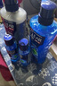 清扬（CLEAR）男士沐浴露套装活力运动600g+100g冰凉酷爽600g+100g 实拍图