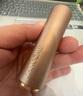 兰蔻（LANCOME）全新彩妆套组粉金管242+是我气垫#N10粉底液礼盒生日礼物送女友 实拍图