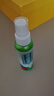 冰王脚爽净脚臭喷剂汗脚脱皮脚汗水泡型止汗脚痒喷雾65ml 实拍图