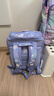 Gmt for kids书包小学生儿童大容量礼物超轻护脊减负1-4年级男女冰雪公主Light 实拍图