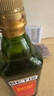 蓓琳娜（BELLINA）1000ml 特级初榨橄榄油 西班牙原装原瓶进口 烹饪炒菜食用油 实拍图