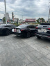 京东养车  全车漆面打蜡服务 含免费洗车 打蜡 轿车 实拍图