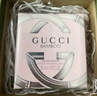 古驰（GUCCI）香水礼盒竹韵女性淡香香水女士30ml木质花香节日生日礼物送女友 实拍图