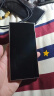 三星Samsung Galaxy S24 Ultra AI手机 第三代骁龙8 游戏手机 2亿像素 拍照手机 12GB+512GB 钛灰 实拍图
