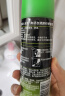 吉列 清新柠檬型 剃须泡沫 210g*2 剃须膏剃须啫喱 非刀头 实拍图