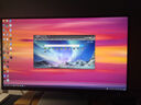 KTC 27英寸2K高清200Hz 1152分区QD-MiniLED显示屏HDR1000内置电源升降旋转电竞显示器国家补贴M27T6S 实拍图