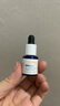 欧邦琪第二代VC臻护焕亮精华蓝瓶左旋VC 10% 30ml 实拍图