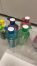 蜂花洗发水控油芦荟精华去油男女士蓬松清爽洗发露膏750ml 实拍图