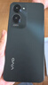 vivo Y36c 12GB+256GB 月影黑 国家补贴 灵动外观 5000mAh大电池 90Hz高亮护眼屏 5G 拍照 手机 实拍图