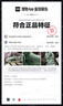 adidas「T头鞋」VL COURT复古休闲板板鞋德训鞋男女阿迪达斯轻运动   黄色/亮白/汉玉白   38.5 实拍图