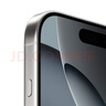 Apple/苹果 iPhone 16（A3288）128GB 白色 支持移动联通电信5G 双卡双待手机 实拍图