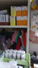 [禅方]天麻片 100片 7瓶装 天麻片手脚麻木药效舒筋活血治手麻脚麻疼痛酸痛无力胳膊腿麻木半夜麻醒麻到发痛没知觉 睡觉麻醒难受 实拍图