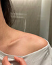本安制药医用祛疤痕贴专用修复硅酮凝胶剖腹产手术增生凸起去除疙瘩1盒 实拍图