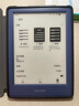 掌阅（iReader） Neo2 6英寸 电子书阅读器 墨水屏电纸书 平板学习笔记办公本 轻量便携 32GB 海岛蓝 实拍图