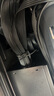 驿晨宇玄武550V4铜牌认证额定600w峰值800w 玄武500Kill白牌认证额定500W 玄武850K银牌全模组电脑电源 【便宜大碗】玄武650SE黑650w峰值1000w 官方标配线材齐全【保价 实拍图