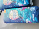 宜婴新梦想家全包臀婴小内裤2XL68超薄拉拉裤【品牌直供 安心品质】 实拍图