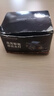 WarsunWD06感应头灯超长续航抓知了猴夜钓强光充电超亮远射防水工作钓鱼 实拍图