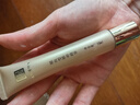马应龙八宝 眼纹型眼部精华15ml 淡化细纹鱼尾纹提拉补水保湿滚珠按摩 实拍图