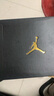 耐克 （NIKE）2025年男子AIR JORDAN LEGACY 312 LOW篮球鞋 CD7069-124 42.5 实拍图