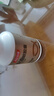 汤臣倍健进口深海鱼油软胶囊epa+dha深海鱼油omega3辅助降血脂100粒/瓶 实拍图