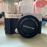 奥林巴斯 OLYMPUS PEN E-P7 微单相机 EP7数码相机 微单套机（14-42mm F3.5-5.6）2030万像素 实拍图