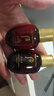 后（The history of whoo）津率享系列3件套(44ml)【临期清仓】 实拍图