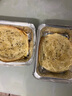 俏侬 儿童黄油手抓饼520g8片 14%动物黄油 儿童早餐煎饼健康 联名款 实拍图