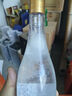 汾酒 黄盖玻汾 清香型白酒 53度 475mL*6瓶 整箱装非原箱 实拍图