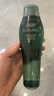 资生堂专业美发芯护理道长效控油还原秀发清爽素颜 芳氛头皮系列控油洗发水250ml 实拍图