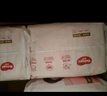 好奇（Huggies）铂金装成长裤XXXL26片*4包(17kg以上) 实拍图