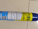 榄菊杀虫剂喷雾气雾剂无香型600ml 灭蟑螂药驱虫杀苍蝇药灭蚊喷雾 实拍图