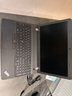 联想（Lenovo)二手笔记本电脑小新 Air/pro 13/14/15.6寸 轻薄商务制图办公本 9新主流i5-5200 16G512固态独显15款 . 实拍图