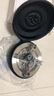 火枫（FIRE-MAPLE）星焰多头分体气炉 户外露营炉具野炊大功率猛火气炉燃气灶卡式炉 实拍图