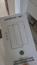 Smorss适用华为mate60pro/pro+手机膜全胶陶瓷 高清微晶除尘防摔全屏覆盖触控灵敏抗指纹 实拍图