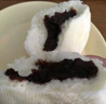 巴比 豆沙包  300g*2包 共12只 早餐包子馒头 生鲜面点 速食方便菜 实拍图
