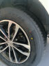 ENTDA安达轮胎 汽车轮胎 235/60R18 103V D01 适配新胜达/宝沃 实拍图