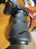腾龙（Tamron）B070S 17-70mm F/2.8 Di III-A VC RXD防抖大光圈微单镜头风光人像旅行（索尼APS-C专用E口） 实拍图