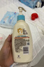 艾惟诺（Aveeno）艾维诺润肤乳露 婴儿童身体乳保湿补水滋润干痒宝宝儿童面霜354g 实拍图