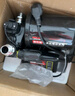 德力西增压泵全屋家用全自动自来水管道抽水机加压泵220v小型自吸泵 实拍图