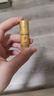 后Whoo水沄水乳10ml+秘贴舒安瓶1ml*5-会员小样试用 实拍图