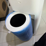 思博润适配小米米家空气净化器滤芯（韩国E+H滤材）过滤网 1代/2代/2S/3代/4代/Pro Pro-H(金属内网，仅配PRO-h；4pro-h 实拍图