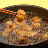 正大 鸡肉炸鸡 速冻半成品方便菜食品 休闲食品 烧烤食材 早餐食材 美味鸡块300g(原味) 实拍图