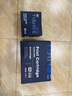 天色388a碳粉适用惠普m1136打印机mfp M202n/dw M128fp/fn/fw m126a/nw墨粉p1007 1106 1108 1008 cc388a 88a 实拍图