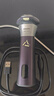 飞利浦（PHILIPS）【周杰伦推荐】电动剃须刀旋风PRO刮胡刀 风驰切剃6D浮动刀头 生日礼物送男友送老公 国家补贴 实拍图