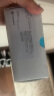 康乐保（Coloplast）Brava12021 造口皮肤保护膜皮肤保护剂 造口护理附件30片/盒 实拍图
