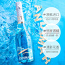 爱之湾谜蓝甜起泡葡萄酒果酒750ml单瓶装 西班牙进口 实拍图