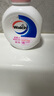 威露士倍护滋润洗手液250ml*2瓶 泡沫丰富易冲洗护手健康杀菌 儿童学生 实拍图
