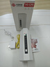 联通5G无线移动路由器cpe随身wifi6免插卡网卡便携千兆免宽带企业家用全国通用流量2025款C60Pro 实拍图