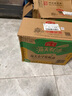 海天 蚝油6kg 金字装调味品 炖炒蘸拌鲜 烧烤火锅蘸料 餐饮装 大规格 实拍图